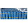 Buy cheap 100% Waterproof Self adhesive Membrane for Roofing and Sealing Protection from wholesalers
