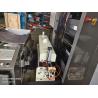 Buy cheap Paper Bag Horizontal Flexographic Printing Machine 1250mm from wholesalers