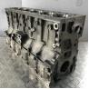 Buy cheap Genuine Dongfeng Dci11 Performance 6 Cylinder Engine Block D5010550603 from wholesalers