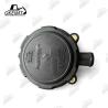 Buy cheap Housing Breather Doosan DX225 65.01801-5100 Genuin Doosan from wholesalers
