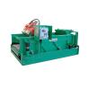 Buy cheap Fluid Shale Shaker from wholesalers