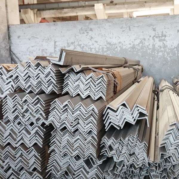 Buy cheap Hot Rolled Stainless Steel Channel H Beam 201 202 301 C Types U Shape 2000mm from wholesalers