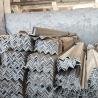 Buy cheap Hot Rolled Stainless Steel Channel H Beam 201 202 301 C Types U Shape 2000mm from wholesalers