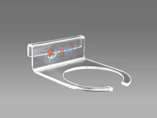 Buy cheap filter bracket D-178K from wholesalers