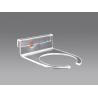 Buy cheap filter bracket D-178K from wholesalers