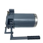 Sany Zoomlion Xcmg Hand Operated Pump For Concrete Pump Truck