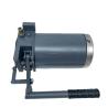 Buy cheap Hand Operated Pump Environmentally Friendly Material For PM XG Sany Zoomlion Pump Truck Concrete Mixer Pump from wholesalers