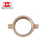 76MM Galvanized Construction Scaffolding Prop Nut