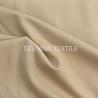 Buy cheap 210gsm Recycled Fiber Activewear Knit Fabric Sun Protect Cycling Wear from wholesalers