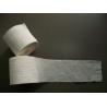 Buy cheap 15 ~18gsm Toilet Tissue Paper from wholesalers