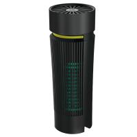 Buy cheap DC5V Type C USB Photocatalysis Air Purifier RCI Technology UVC Lamp product