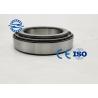 Buy cheap JLM813049-10 Excavator Swing Bearing Single Row Ball Bearing size 70*110*26mm from wholesalers