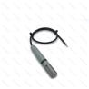Buy cheap SHT2x Digital Humidity Temperature Sensors I2C For Greenhouse Agriculture from wholesalers