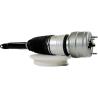 Buy cheap W213 Airmatic Air struts Air shock absorber Mercedes Benz Air Suspension 2133202138 from wholesalers