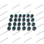 Full Gasket Kit D12D 20412593