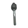 Buy cheap Suspension Steering Outer Ball Joint for HONDA ACCORD 03-07 12 MONTHS 2003-2008 Choice from wholesalers