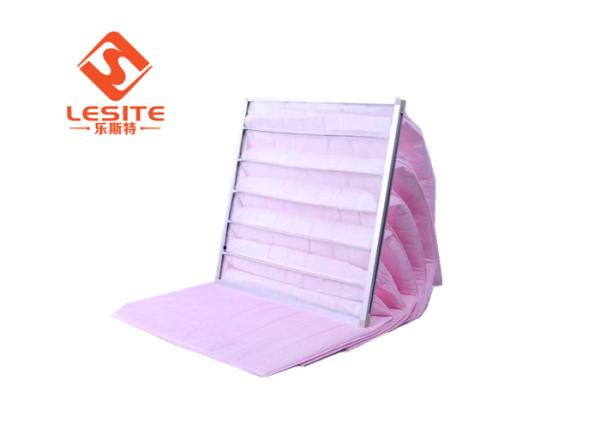 Buy cheap H13 High Efficiency Air Filter from wholesalers