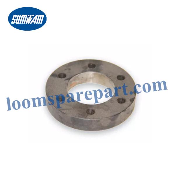Buy cheap Brake Disc Retaining Ring B151367 Picanol Loom Spare Parts 99 X 99 X 18MM from wholesalers