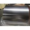 Buy cheap Aluminum Foil Strip For Fin Stock 0.25MM Thickness Commercial Grade Aluminum Foil from wholesalers
