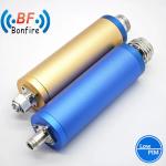 RF Coaxial Attenuator DC-6GHz 100W 6dB 15dB 20dB N Male to N Female for Signal