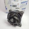 Buy cheap Engine Part Water Pump 5I7693 For CAT 311 320 L from wholesalers