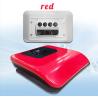 Buy cheap Battery Powered 12V Caravan Air Conditioner For Truck Crane Tractor from wholesalers