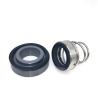 Buy cheap APV Pumps Double Face Mechanical Seal 160A 25mm 35mm, from wholesalers