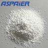 Buy cheap Medical Temperature Control 50℃ Thermal Management Phase Change Energy Storage Professional Quality Materials from wholesalers