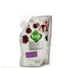 Buy cheap 100% Eco-Friednly Food Grade Aluminum Plastic Spout Bag for Milk Packing from wholesalers