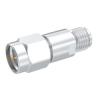 Buy cheap R413810115 from wholesalers