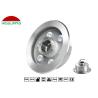 Buy cheap 316Lstainless Steel Waterproof Pool Light,18W 6500K Water Fountain Led Lights from wholesalers