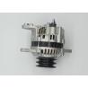 Buy cheap 6D34 High Performance Diesel Engine Alternator Excavator SK350-6 HD820 Engine Spare Parts from wholesalers