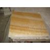 Buy cheap 30 X 30cm Marble Wall Tiles , 6.6 Hardness Polished Marble Floor Tiles from wholesalers
