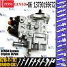 Buy cheap 094000-0342 fuel injection pump 0940000342 6218-71-1112 from wholesalers