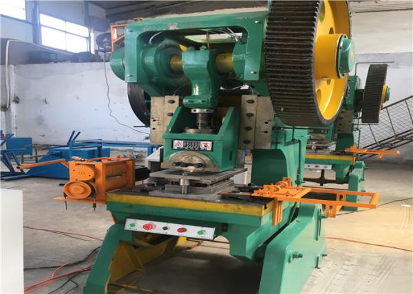 Buy cheap Safety Razor Wire Making Machine from wholesalers