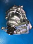Nissan X-Trail Transfer Case Assembly OEM 331004BA0C 331004BB0B 331006FY0A