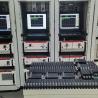 Buy cheap 698-4200MHz 4.3-10-F 8dB 10dB 12dB Reactive Directional RF Coupler for Indoor/Outdoor from wholesalers