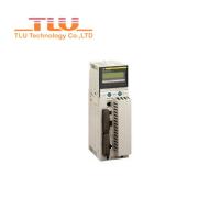 Buy cheap 140SAI94000S Quantum Safety Analog IN 8CH Schneider Electric PLC product