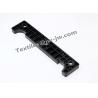 Buy cheap Picanol Omni Summon 220 Loom Metal Rail III 90g Spare Parts BA231673 from wholesalers