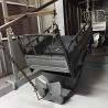 Buy cheap Motorcycles Grey CED Coating Catioelectrophoretic Painting Process For Electric Tricycles from wholesalers