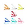 Buy cheap Carbon Mountain Bike Frame Fork Full Suspension Frame Rear Parts from wholesalers