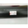 Buy cheap High Pressure Polyethylene Natural Gas Pipe Enhanced 32MPa Abrasion Resistant from wholesalers