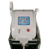 Buy cheap Economic Elight (IPL +RF) +Bipolar RF Machine IPL Beauty Equipment from wholesalers