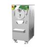 Buy cheap refrigeración por agua OceanPower OPH76 maquinas de helados 76l por hora from wholesalers