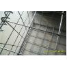 Buy cheap Diameter 2.7mm-4mm PVC Coated Rock Cages For Landscaping from wholesalers