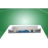 Buy cheap Promotion Products PDQ Retail Display Trays / Cardboard Countertop Tray 4C / 0C Offset from wholesalers