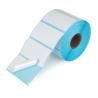 Buy cheap Food Clothing Tag Waybill Barcode Thermal Label Thermal Printing Paper from wholesalers