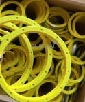 7K9201 7K9219 7K9220 Seal Lip Type For Backhoe Wheel Loader Wheel Tractor Track