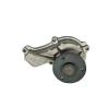 Buy cheap 19200-RNA-A02 19200-RBB-003 19200-RBB-013 OEM NO. Auto Parts Water Pump for Honda Engine from wholesalers