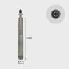 Buy cheap Integrated Borehole Inspection Camera System 200m Depth 12V Yellow Color from wholesalers